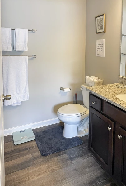 Coliving in Clayton County GA - South Atl, Atlanta