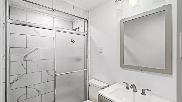 Coliving in Montrose - East RVA, Richmond