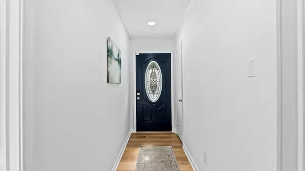 Coliving in Montrose - East RVA, Richmond