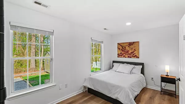 Coliving in Montrose - East RVA, Richmond