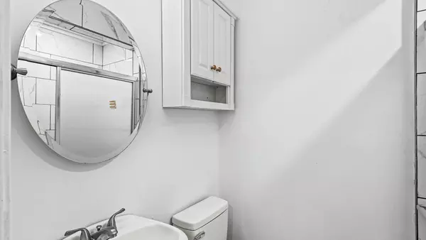 Coliving in Montrose - East RVA, Richmond