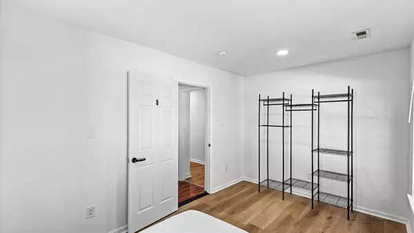 Coliving in Montrose - East RVA, Richmond