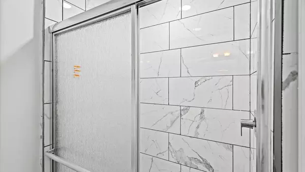 Coliving in Montrose - East RVA, Richmond