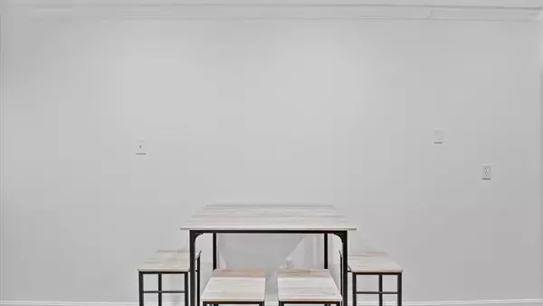 Coliving in Montrose - East RVA, Richmond