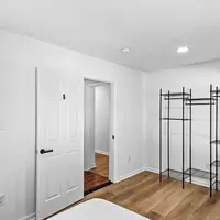 Coliving in Montrose - East RVA, Richmond