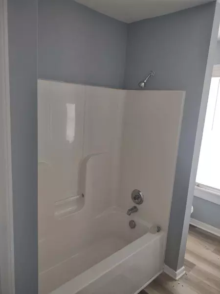 Coliving in Petersburg - South RVA, Richmond