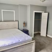 Coliving in Petersburg - South RVA, Richmond