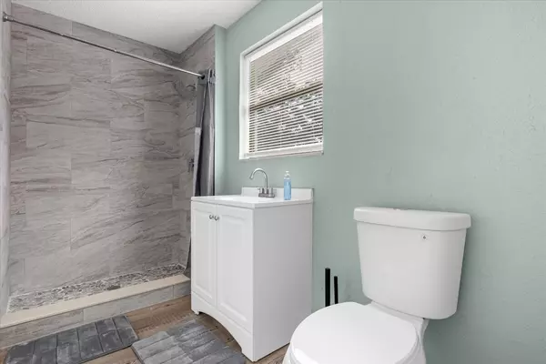 Coliving in Pine Hills - West Orlando, Orlando