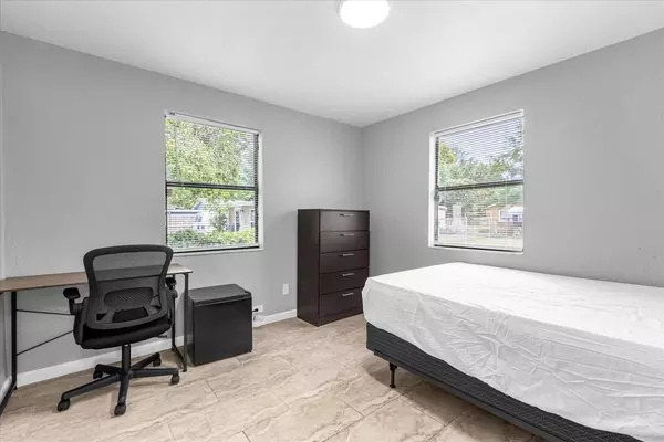 Coliving in Pine Hills - West Orlando, Orlando