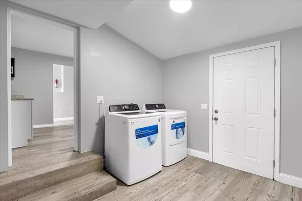 Coliving in Pine Hills - West Orlando, Orlando