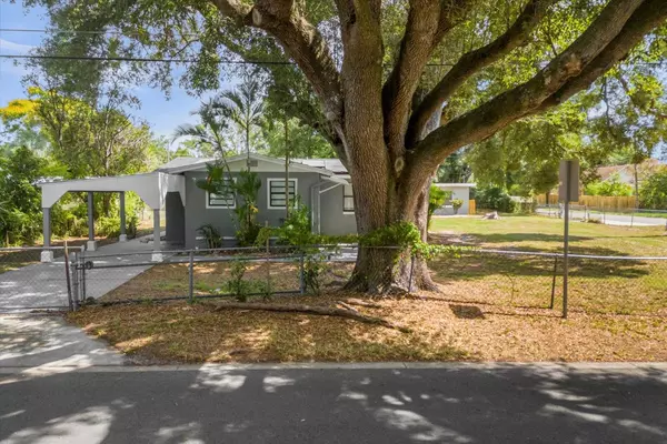 Coliving in Pine Hills - West Orlando, Orlando