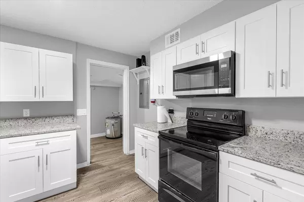 Coliving in Pine Hills - West Orlando, Orlando