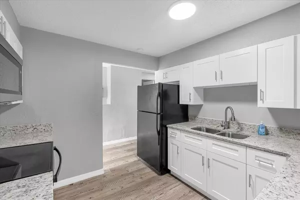 Coliving in Pine Hills - West Orlando, Orlando