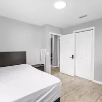 Coliving in Pine Hills - West Orlando, Orlando