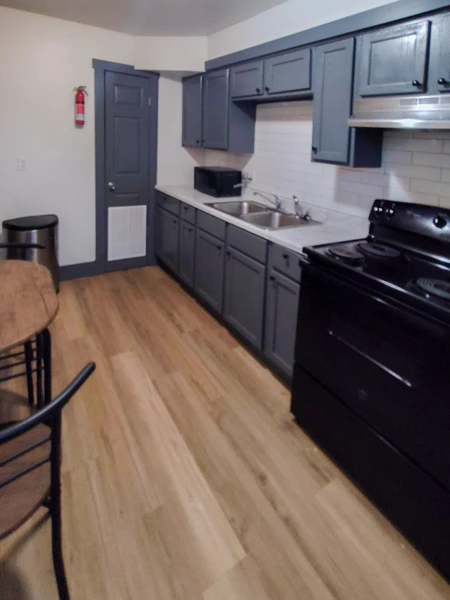 Coliving in Lakewood Heights - South Atl, Atlanta