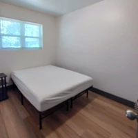 Coliving in Lakewood Heights - South Atl, Atlanta