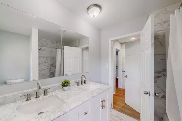 Coliving in Marietta - North Atl, Atlanta