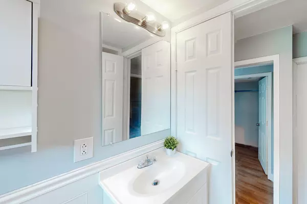 Coliving in Marietta - North Atl, Atlanta