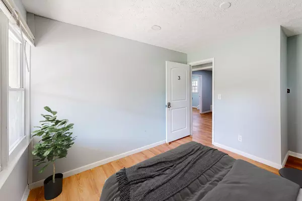 Coliving in Marietta - North Atl, Atlanta