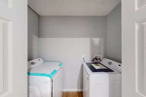 Coliving in Marietta - North Atl, Atlanta