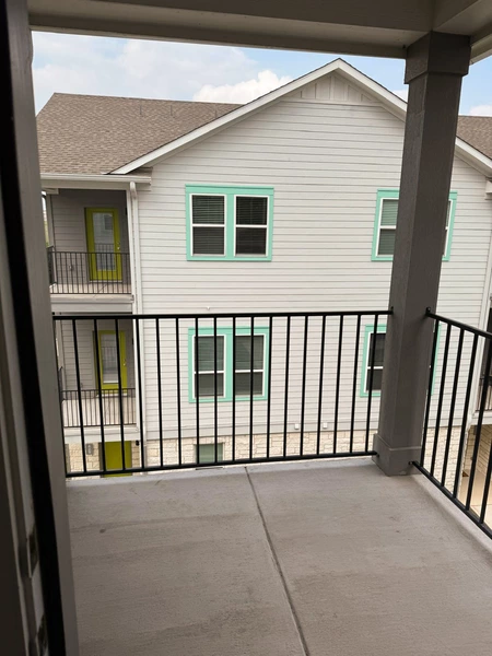 Coliving in Cedar Park - North Austin, Austin