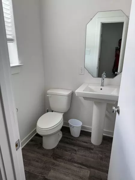 Coliving in Cedar Park - North Austin, Austin