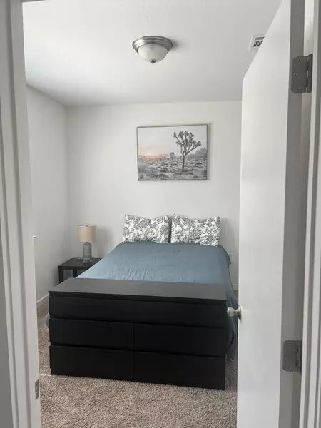 Coliving in Cedar Park - North Austin, Austin