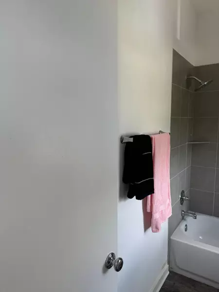 Coliving in Cedar Park - North Austin, Austin