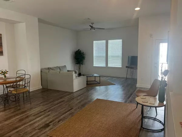 Coliving in Cedar Park - North Austin, Austin