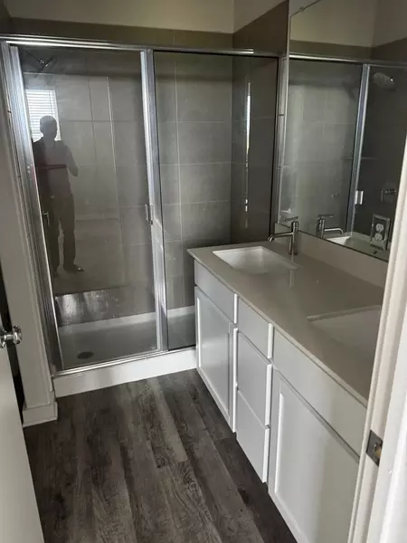 Coliving in Cedar Park - North Austin, Austin