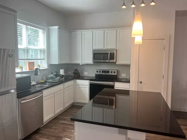 Coliving in Cedar Park - North Austin, Austin