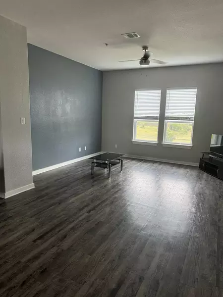 Coliving in Cedar Park - North Austin, Austin