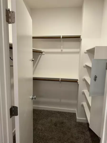 Coliving in Cedar Park - North Austin, Austin