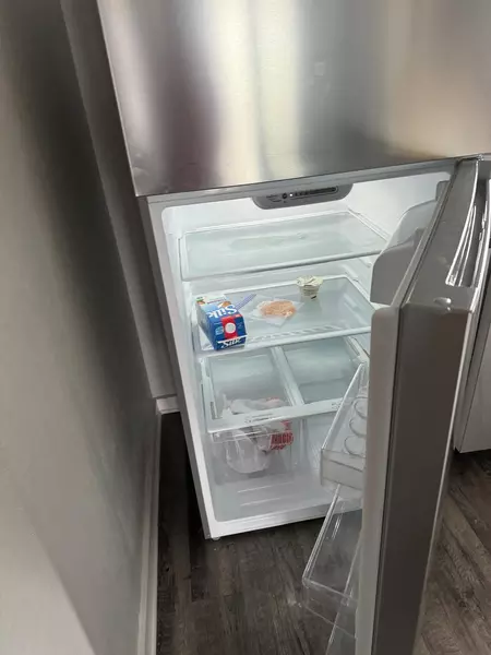 Coliving in Cedar Park - North Austin, Austin