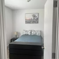 Coliving in Cedar Park - North Austin, Austin