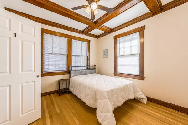 Coliving in East Side - KCMO, Kansas City