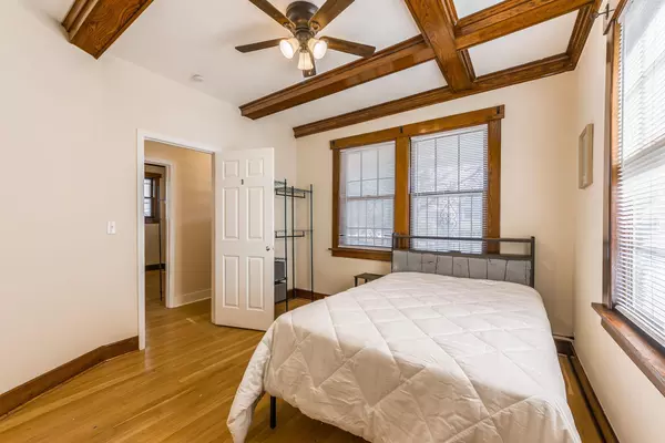 Coliving in East Side - KCMO, Kansas City