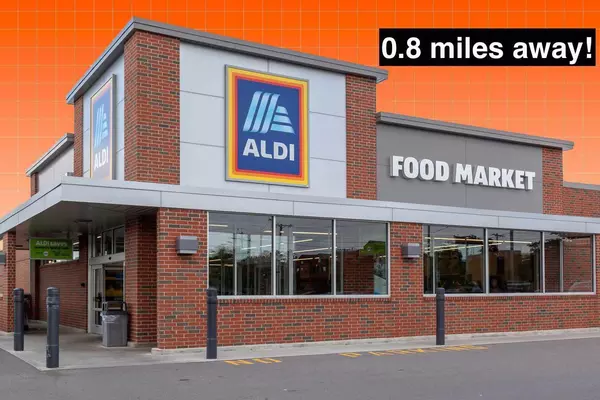 Coliving in East Side - KCMO, Kansas City