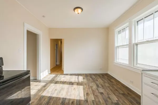 Coliving in East Side - KCMO, Kansas City