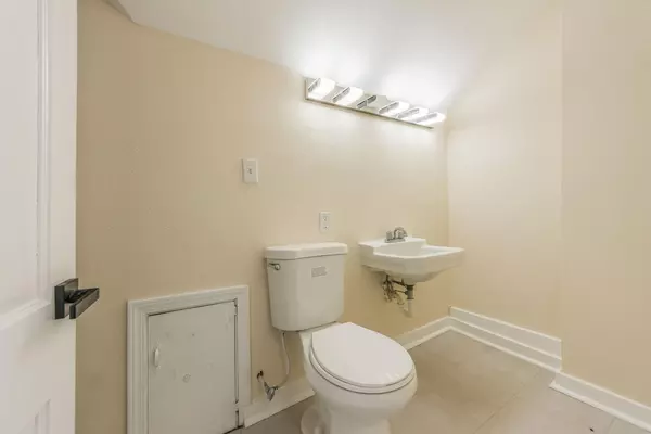 Coliving in East Side - KCMO, Kansas City