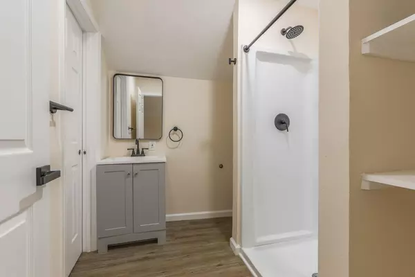 Coliving in East Side - KCMO, Kansas City