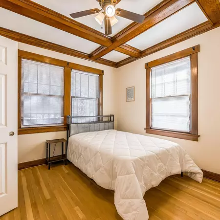 Coliving in East Side - KCMO, Kansas City