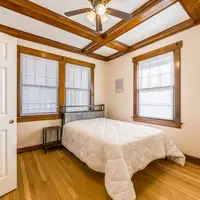 Co-living en East Side - KCMO, Kansas City