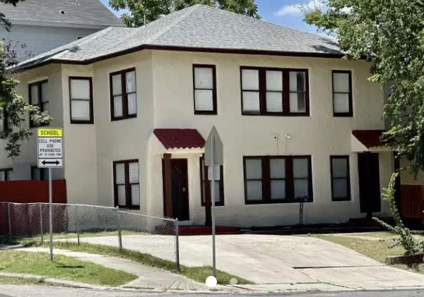 Coliving in Mahncke Park - Central SATX, San Antonio