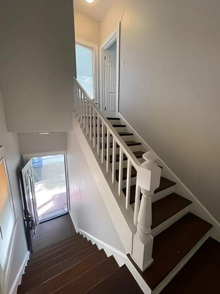 Coliving in Mahncke Park - Central SATX, San Antonio