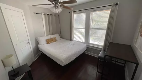 Coliving in Mahncke Park - Central SATX, San Antonio