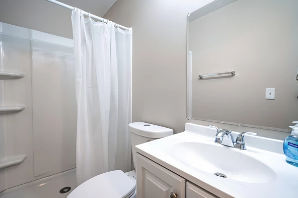 Coliving in Clayton County GA - South Atl, Atlanta