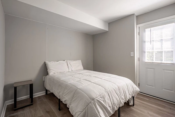 Coliving in Clayton County GA - South Atl, Atlanta