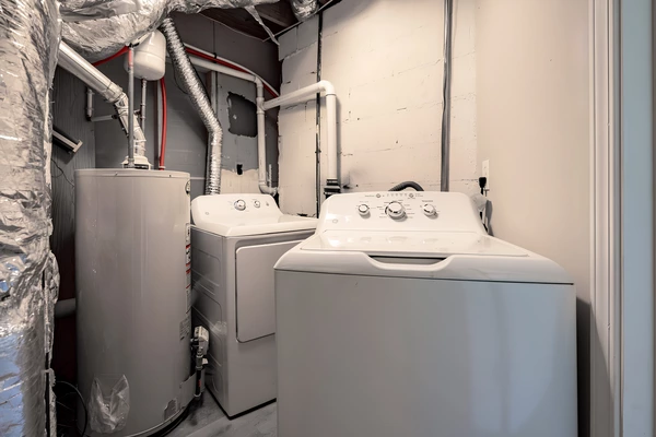 Coliving in Clayton County GA - South Atl, Atlanta