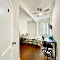 Co-living en Clearwater - Clearwater-St. Petersburg, Tampa